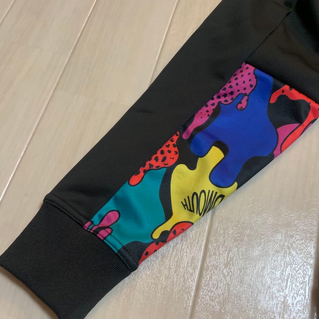 2点■新品【ラウドマウスゴルフ】レディース　ゴルフウェア S スカート