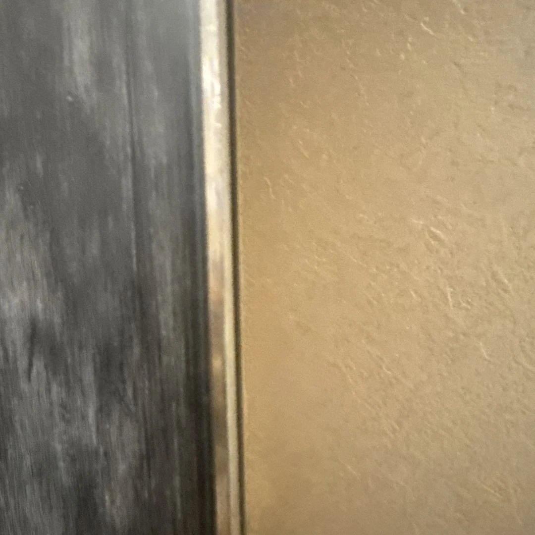 【希少品】Burton バートン iDiom スノーボード ギターモデル1977