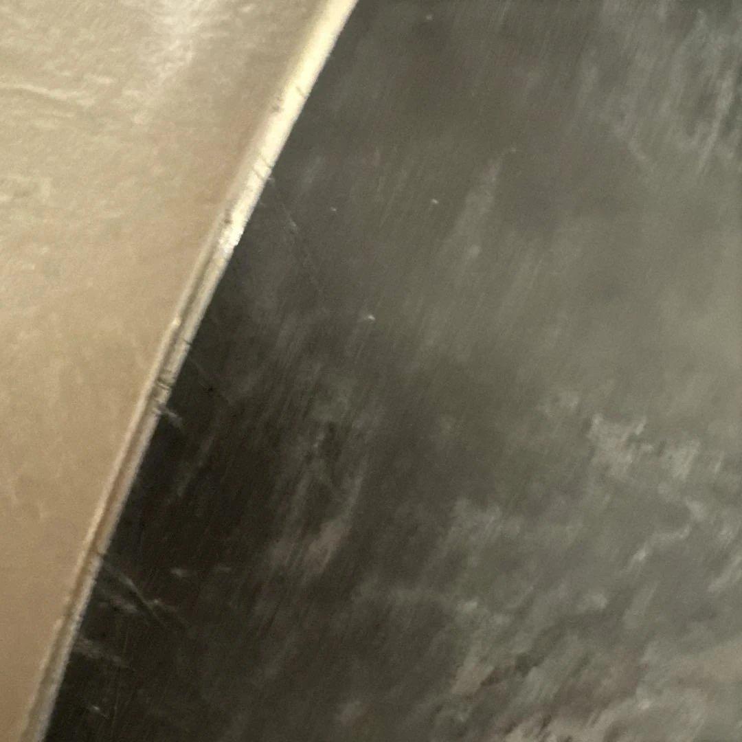 【希少品】Burton バートン iDiom スノーボード ギターモデル1977