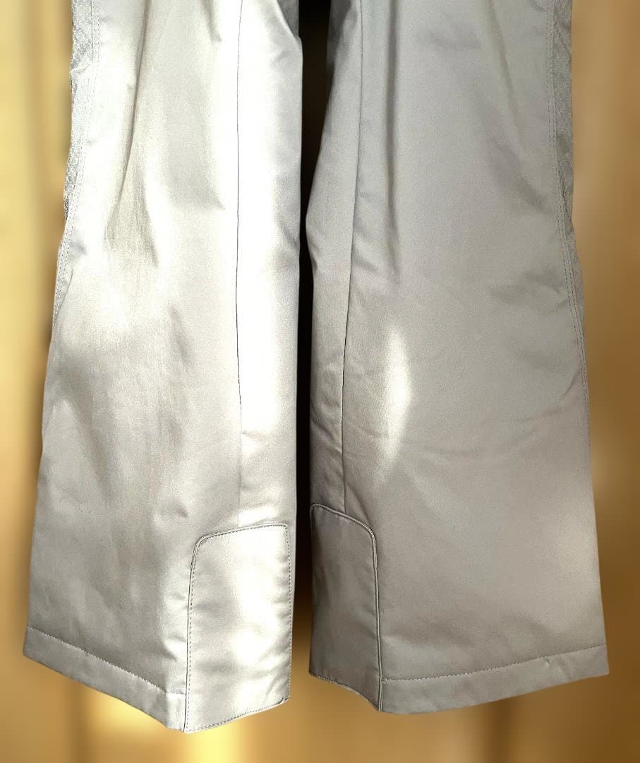 ✿レディーススキーウエアー（ジャケット＆パンツ/フェニックス＆エレッセ