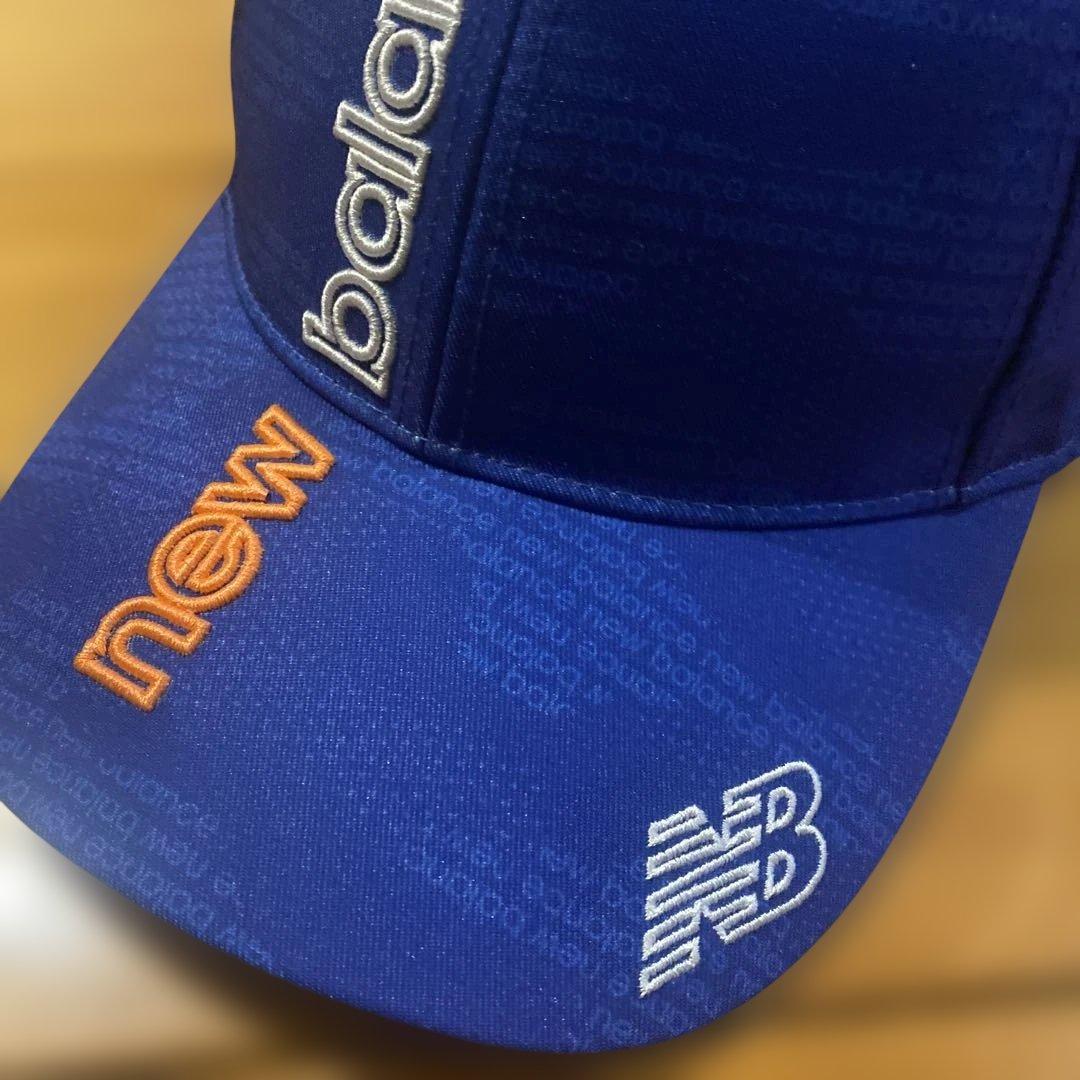 ニューバランス‼️メンズゴルフウェア‼️3点セット