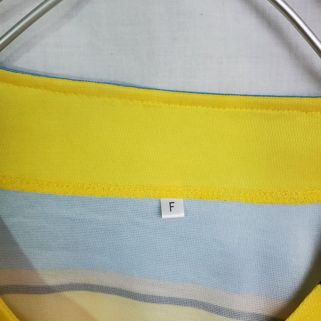 北海道日本ハムファイターズ 加藤貴之 ユニフォーム 日ハム 野球 イエロー