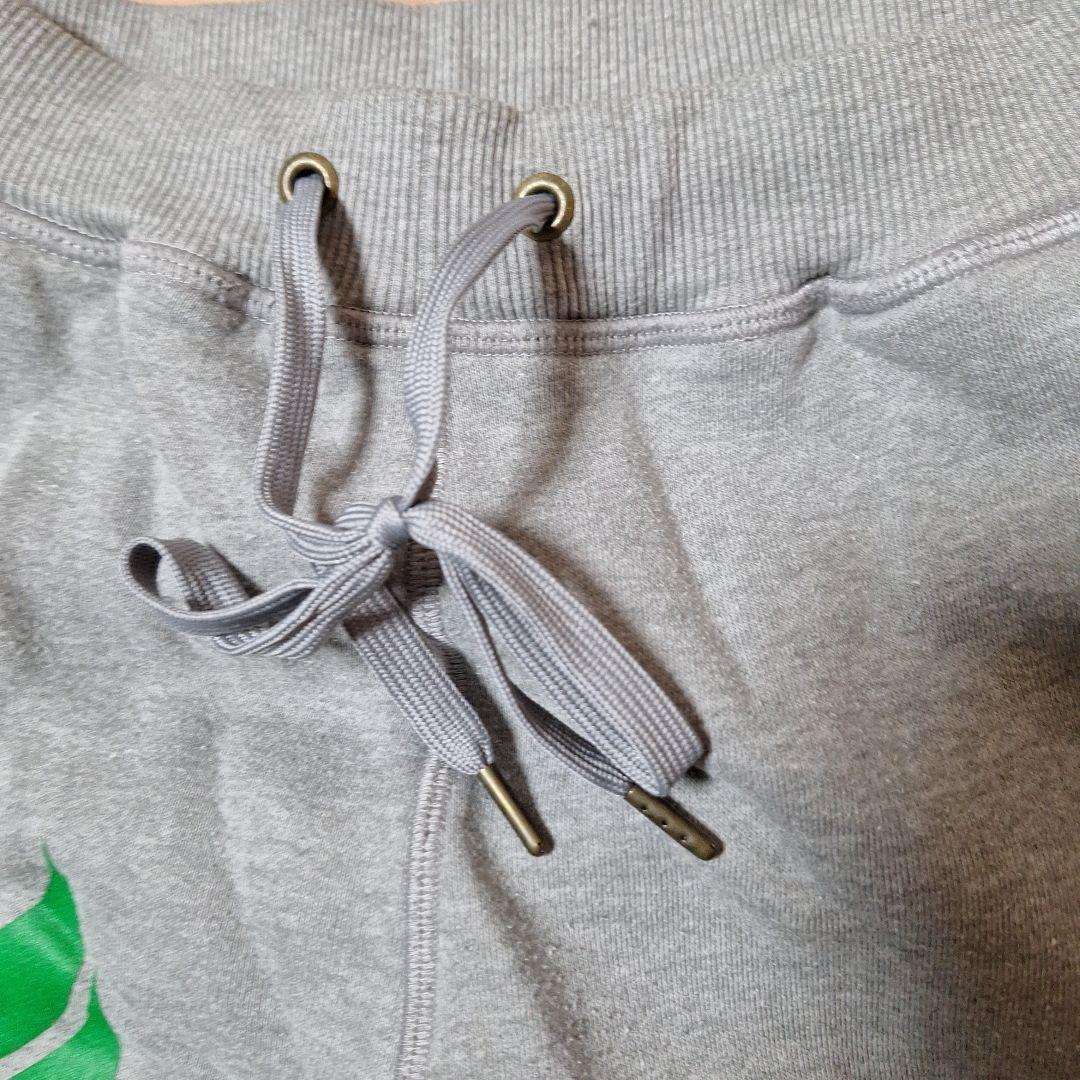 値下げ中 アスレタ パーカー パンツ 上下セット