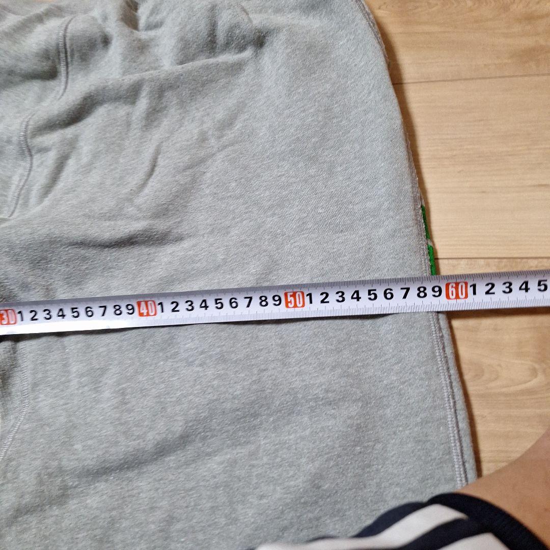 値下げ中 アスレタ パーカー パンツ 上下セット