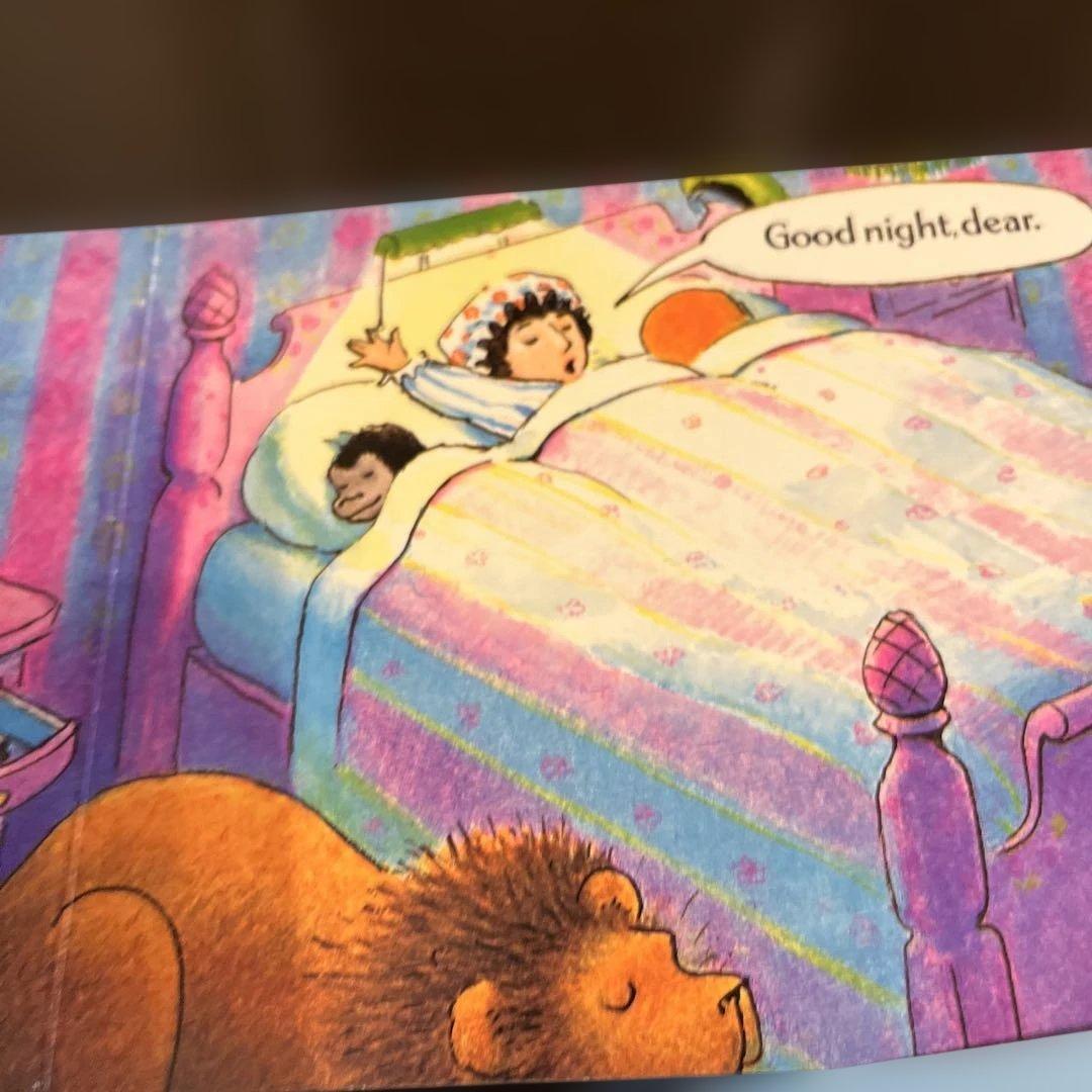 ワールドワイドキッズ 英語 読み聞かせ 絵本 CD 25冊