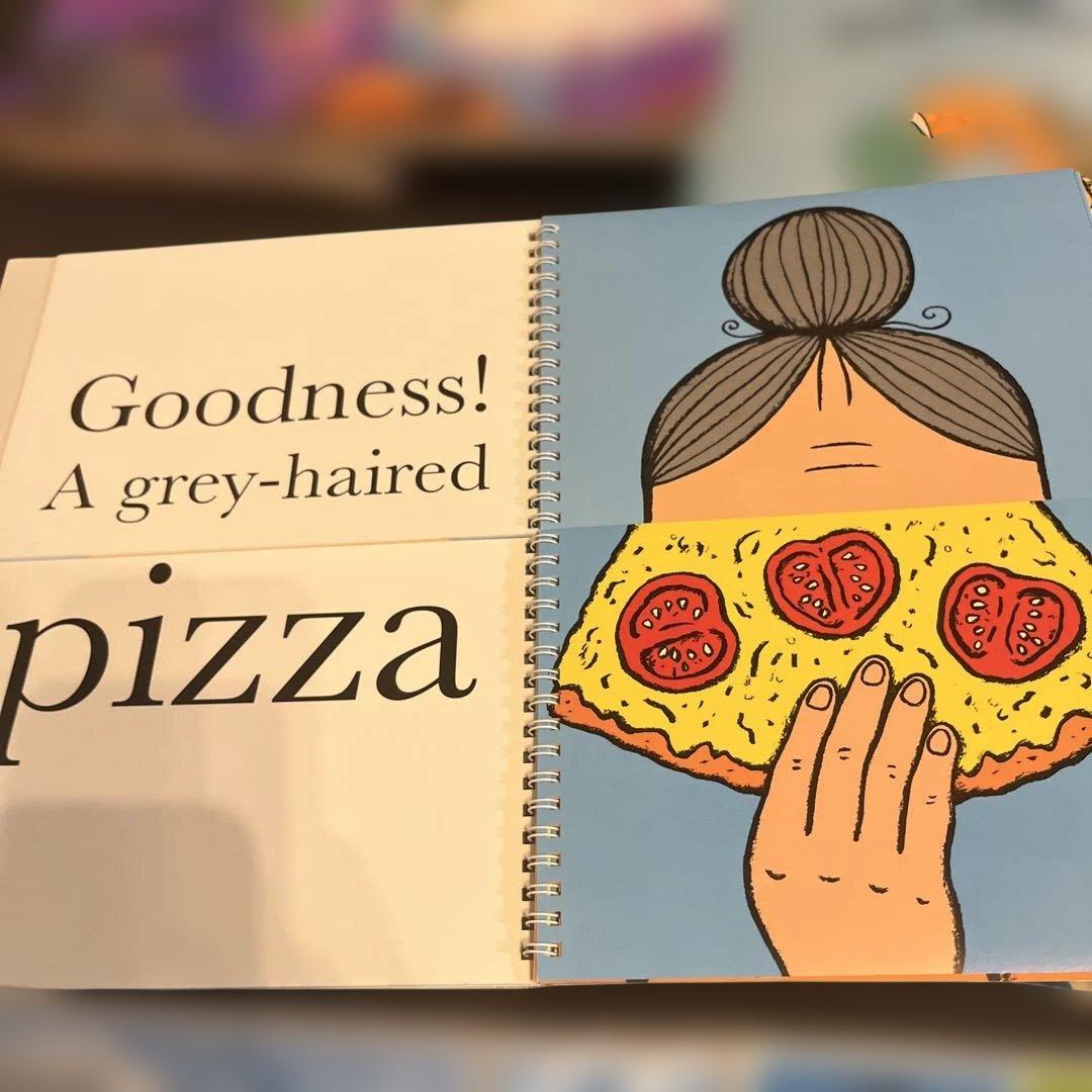 ワールドワイドキッズ 英語 読み聞かせ 絵本 CD 25冊