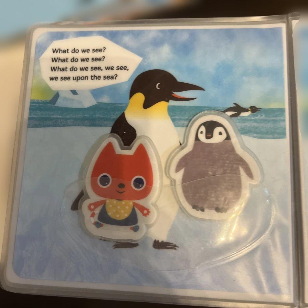 ワールドワイドキッズ 英語 読み聞かせ 絵本 CD 25冊