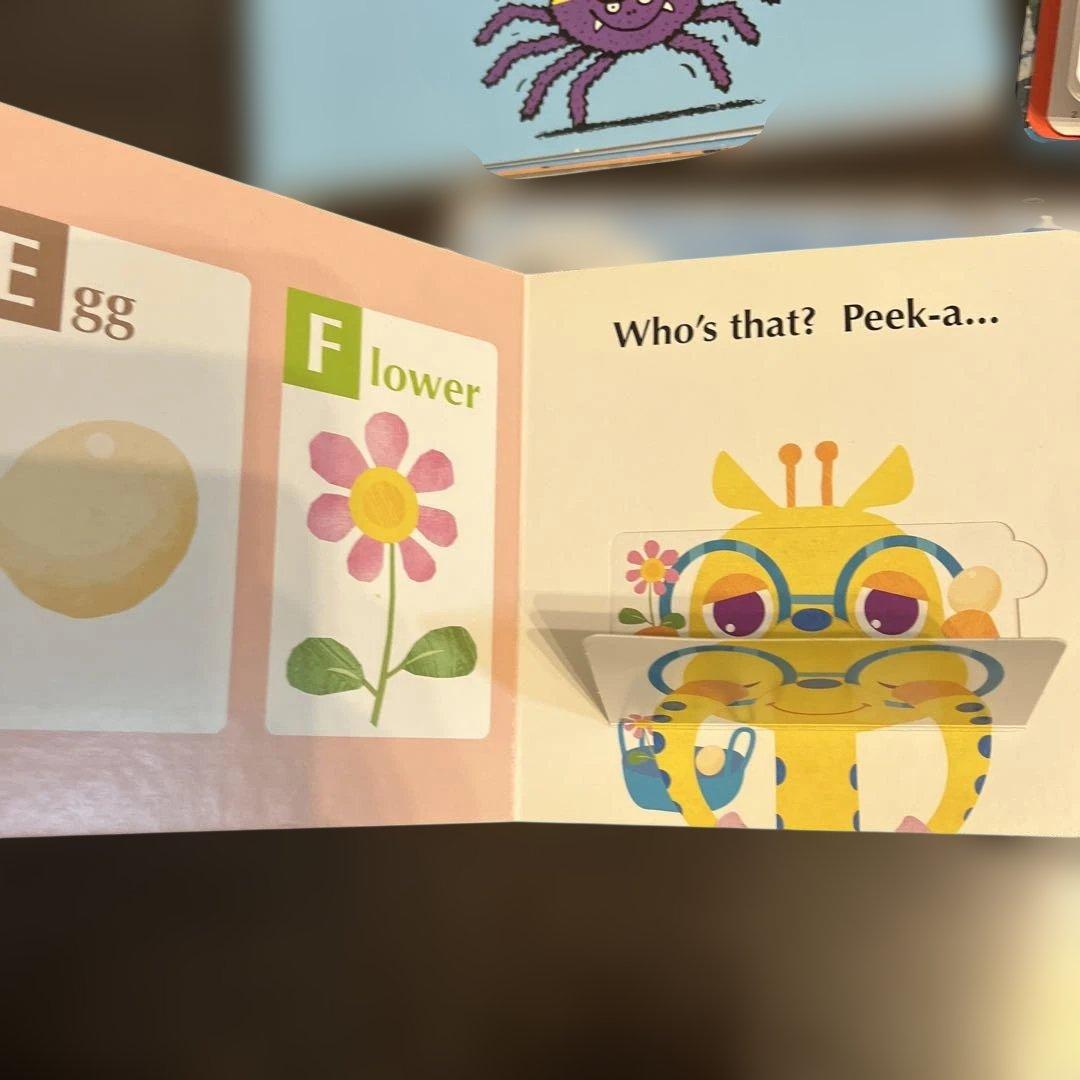 ワールドワイドキッズ 英語 読み聞かせ 絵本 CD 25冊