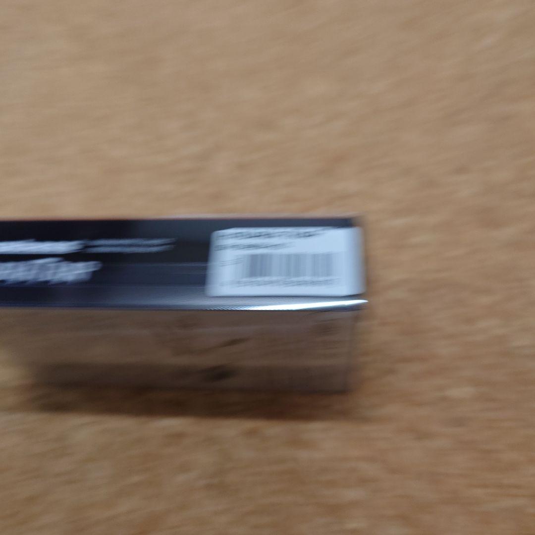 メガバス•ハダラトラップ•color#2/#3/#4/#5