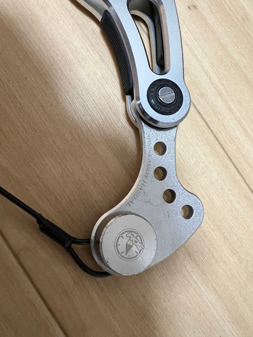 シーバスルアーセット　ワインド　オーシャングリップ　バケットマウスまとめ売り