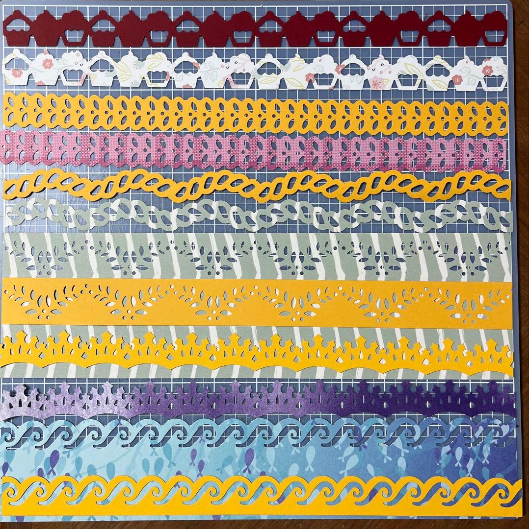 a_a♡ページ 20点