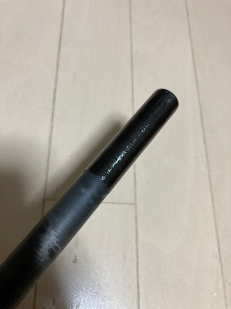 スタジオコンポジット フォーザビースト 7815 超ジャイアントベイト