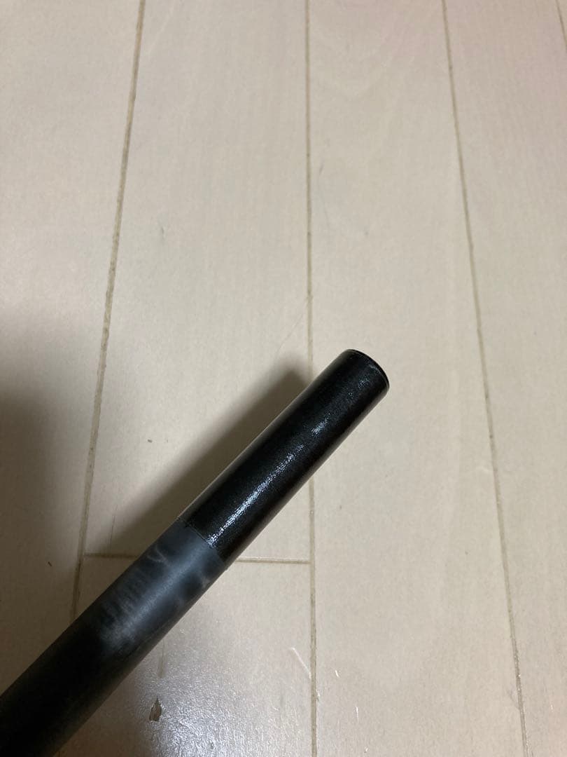 スタジオコンポジット フォーザビースト 7815 超ジャイアントベイト