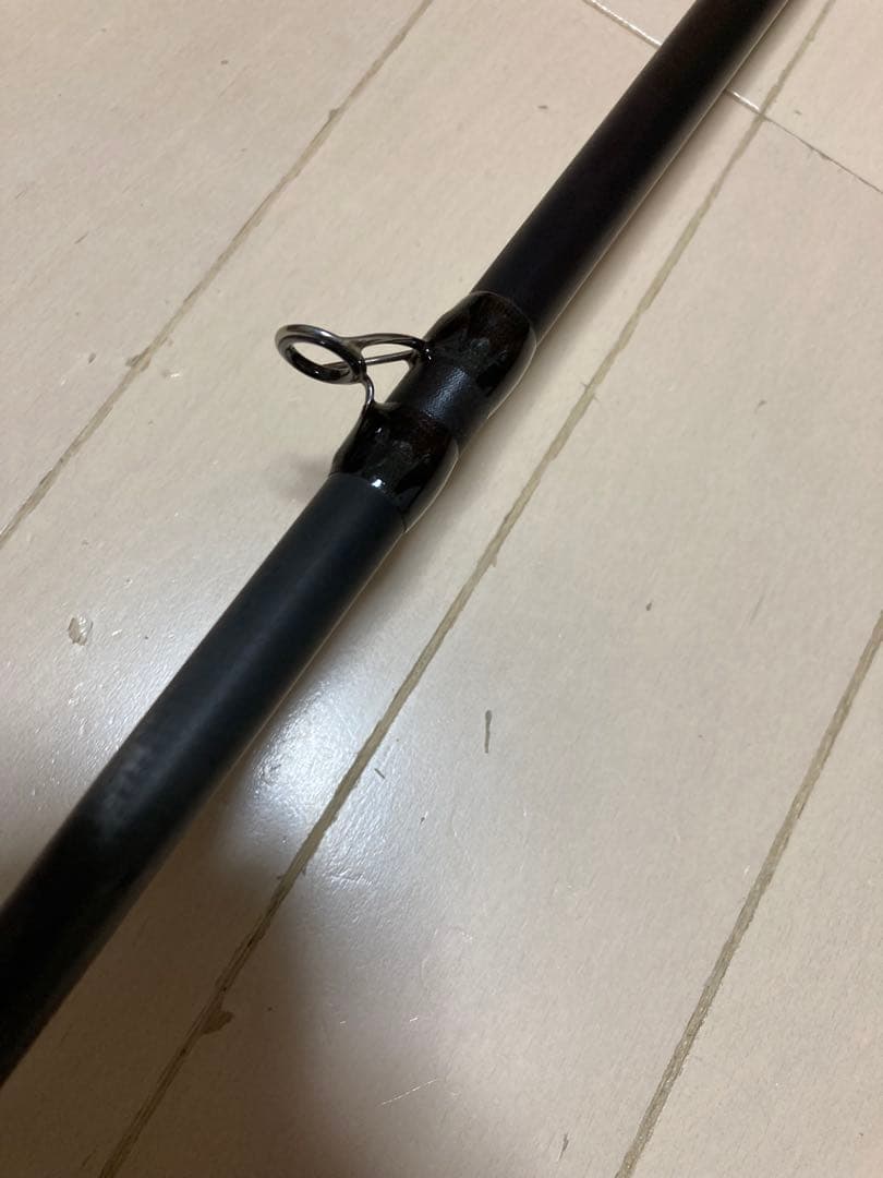 スタジオコンポジット フォーザビースト 7815 超ジャイアントベイト