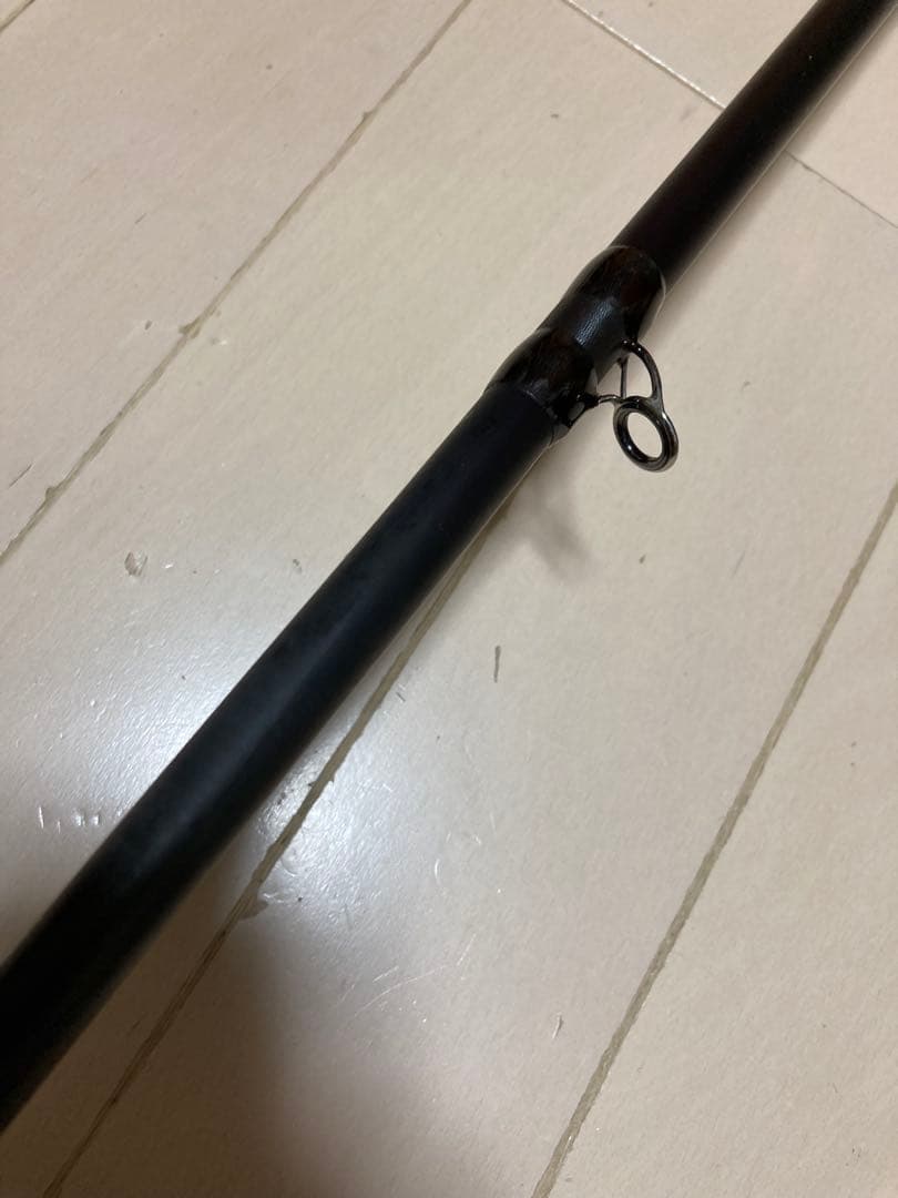 スタジオコンポジット フォーザビースト 7815 超ジャイアントベイト