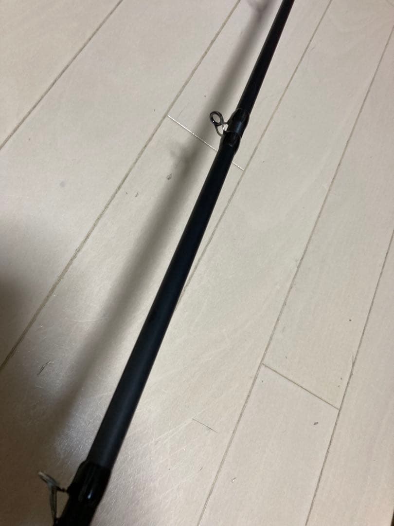 スタジオコンポジット フォーザビースト 7815 超ジャイアントベイト