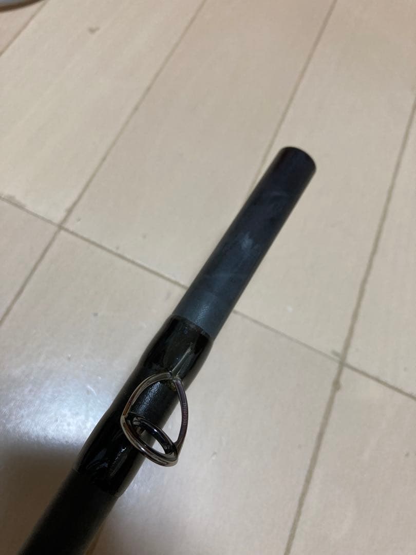 スタジオコンポジット フォーザビースト 7815 超ジャイアントベイト