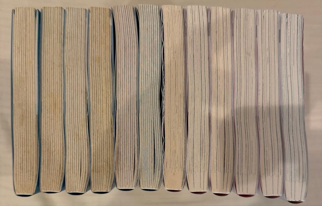 【送料込】相談役　島耕作　全巻6冊 他7冊のセット