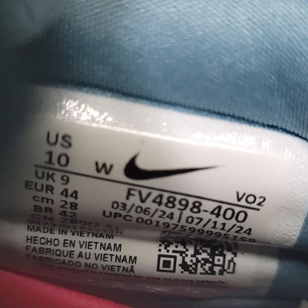 希少 ナイキゴルフ インフィニティツアー GORE-TEX 28cm