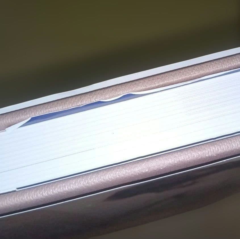 洋書 Classical Life Drawing Studio