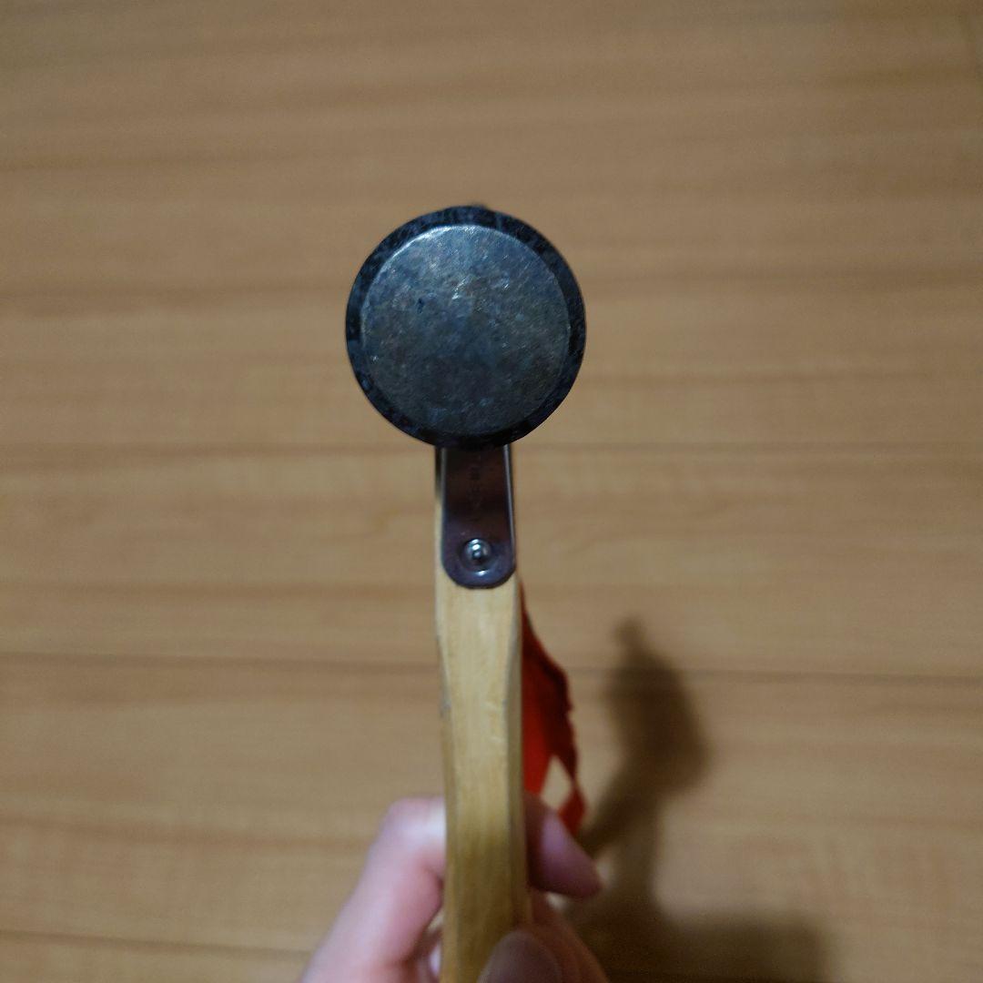 ペグ ペグハンマー ペグケース 3点セット