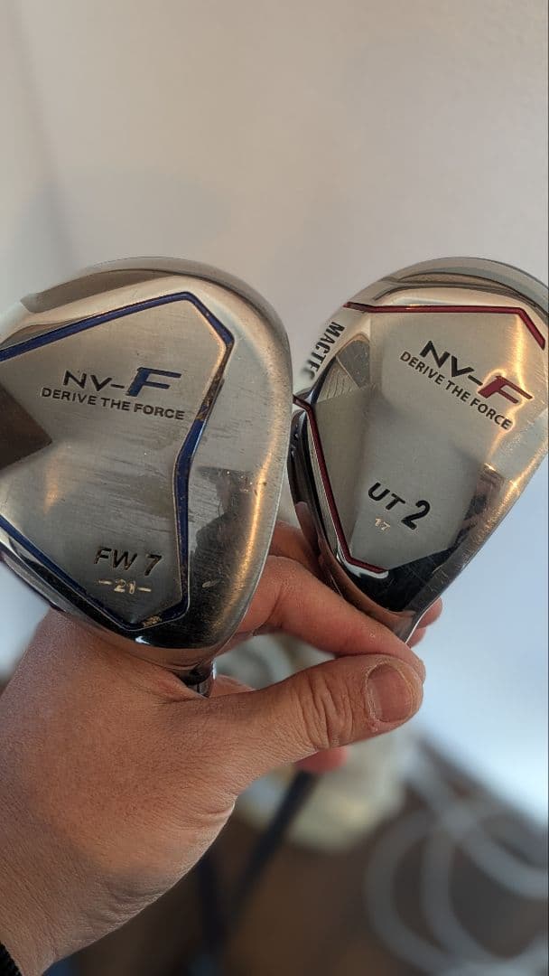 三連休まで値下げ【超豪華】St Andrewsバッグ キャメロン×タイトリスト