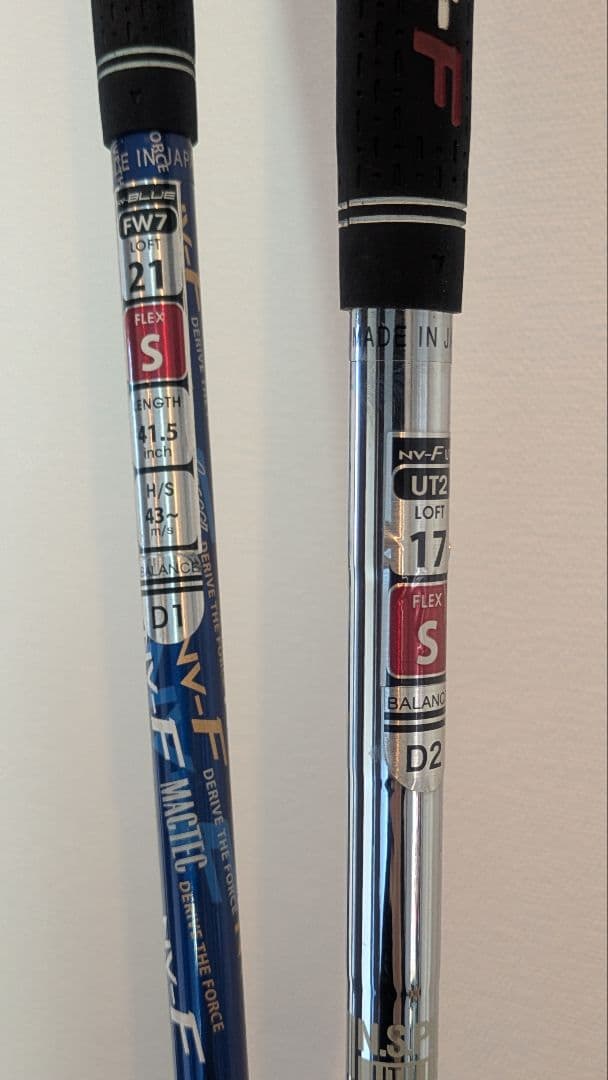 三連休まで値下げ【超豪華】St Andrewsバッグ キャメロン×タイトリスト