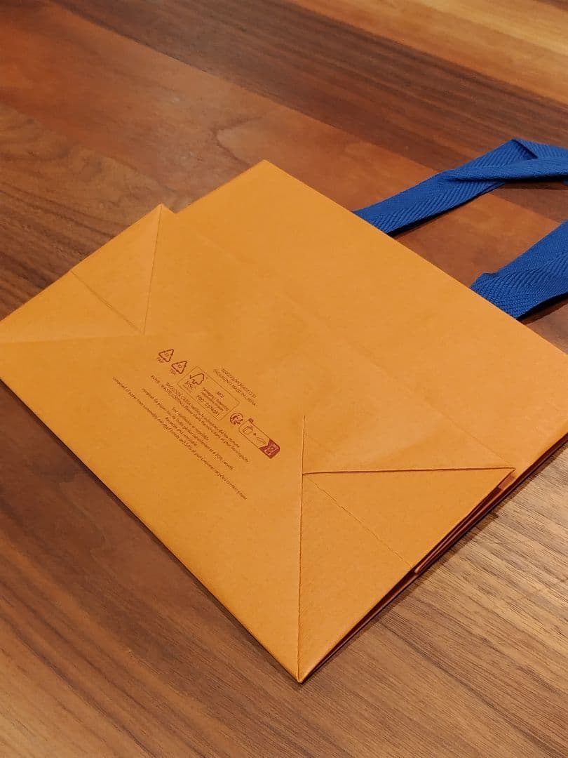 【大幅値下げしました】ルイヴィトン ミュルディクレ４ ４連キーケース モノグラム