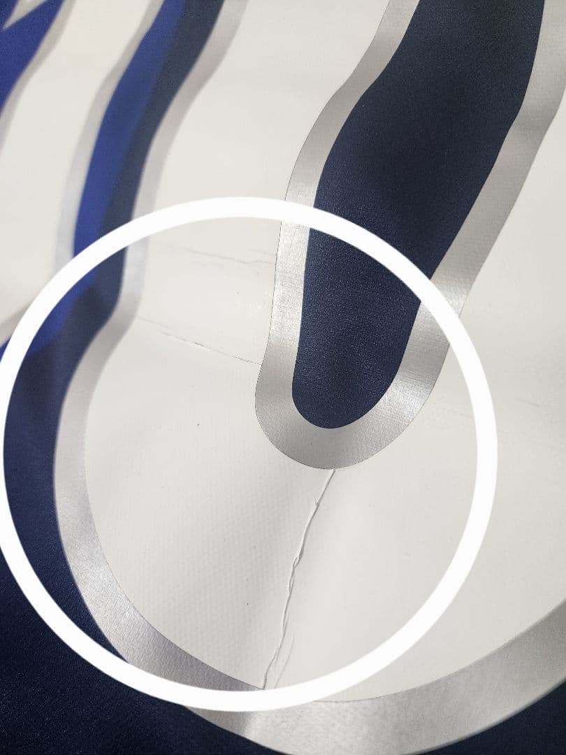 2002 横浜Fマリノス 10周年記念ユニフォーム #10 中村俊輔 新品タグ付