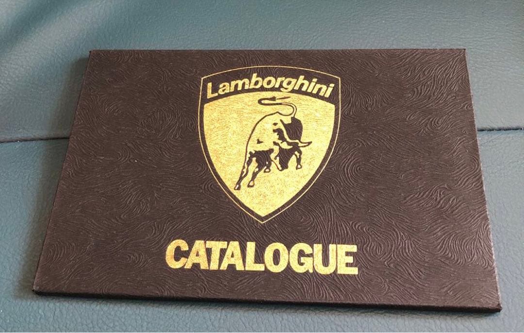 ザ・スーパーカー第1弾〜第3弾セット