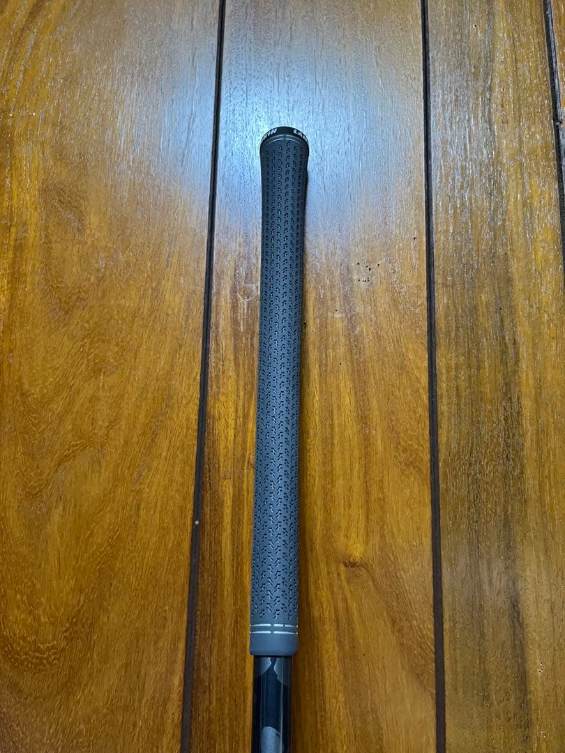 Diamana TM 55 S シャフト テーラーメイド用