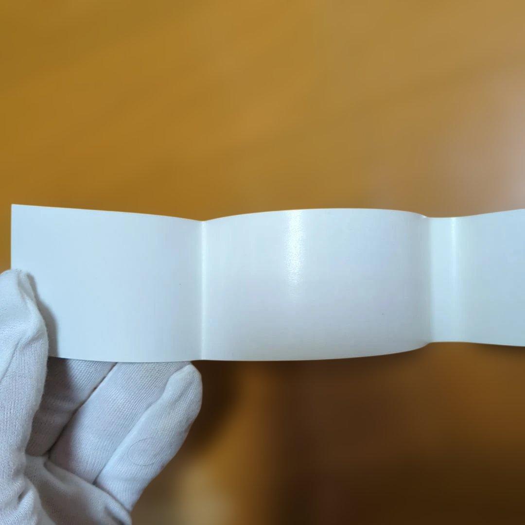 Claymore　クレイモア　1巻　初版　帯