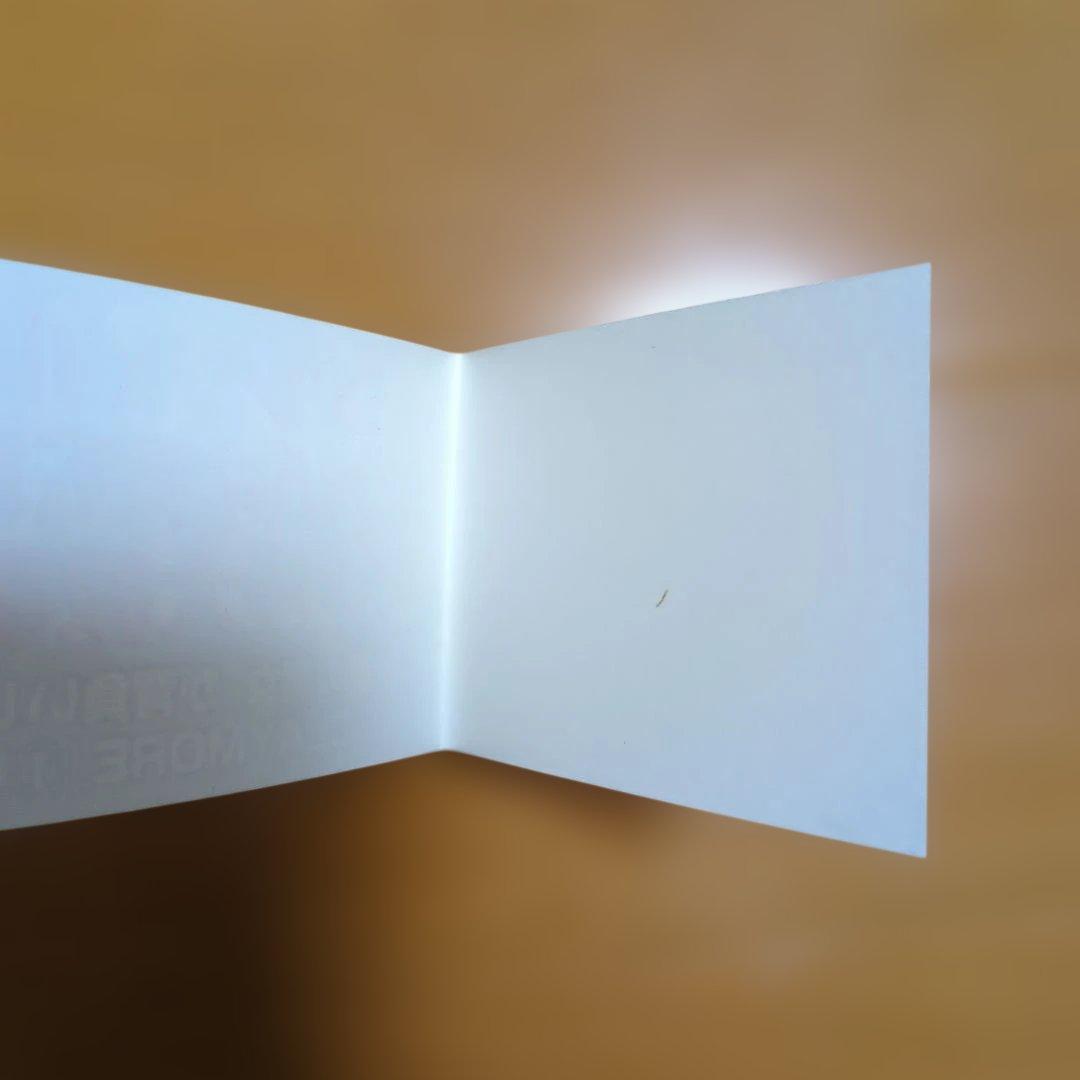 Claymore　クレイモア　1巻　初版　帯