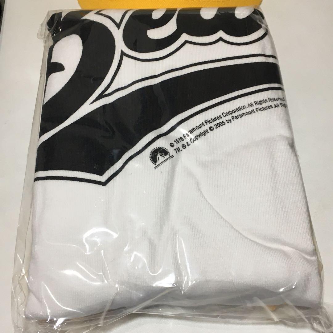 限定■☆ がんばれ! ベアーズ　トレーニング セット ☆■ キャップ等付属