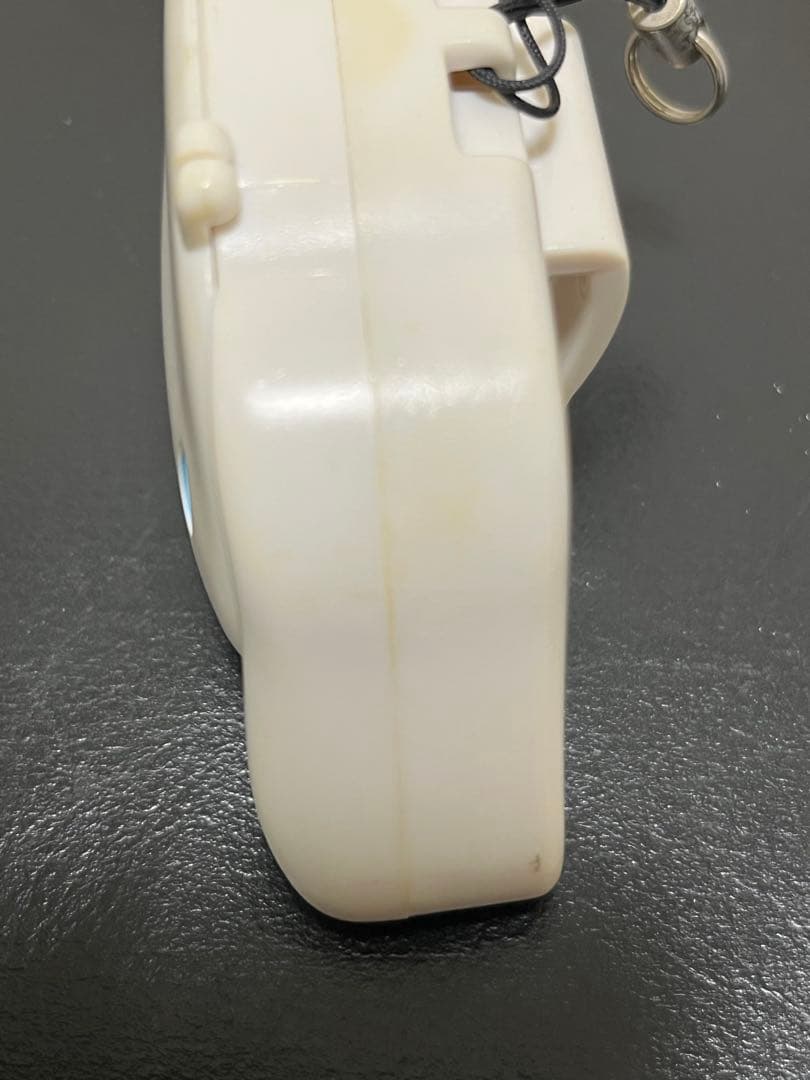 シナモロール ポケットカフェ 液晶ゲーム　希少　シナモン