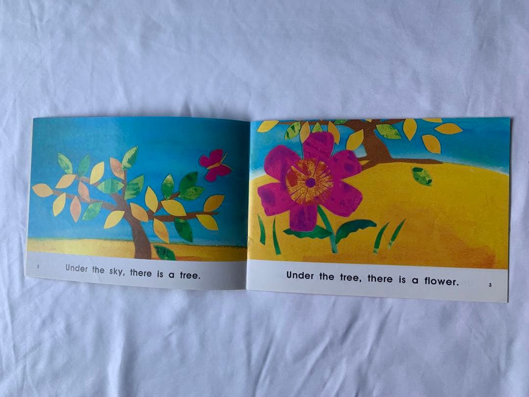 CTP旧版レベル1全48冊➕CD8枚 Learn to Read-Along