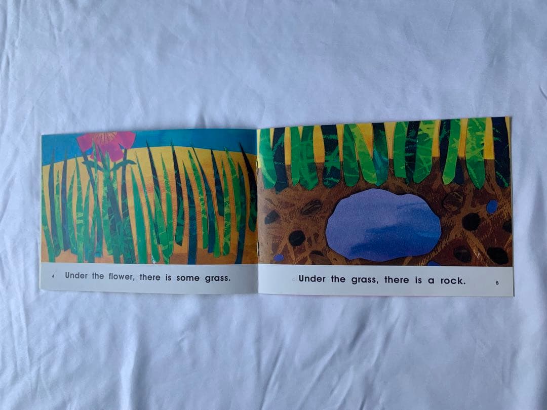 CTP旧版レベル1全48冊➕CD8枚 Learn to Read-Along