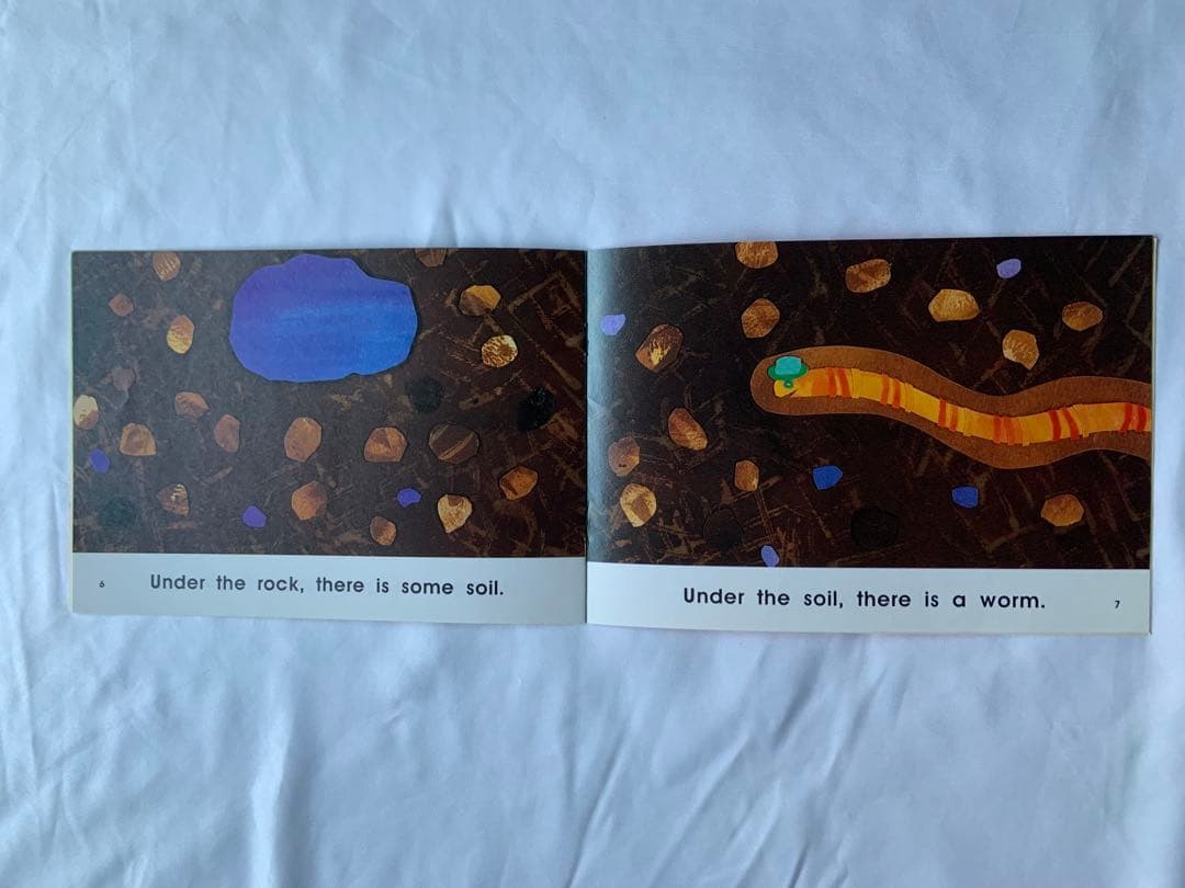 CTP旧版レベル1全48冊➕CD8枚 Learn to Read-Along