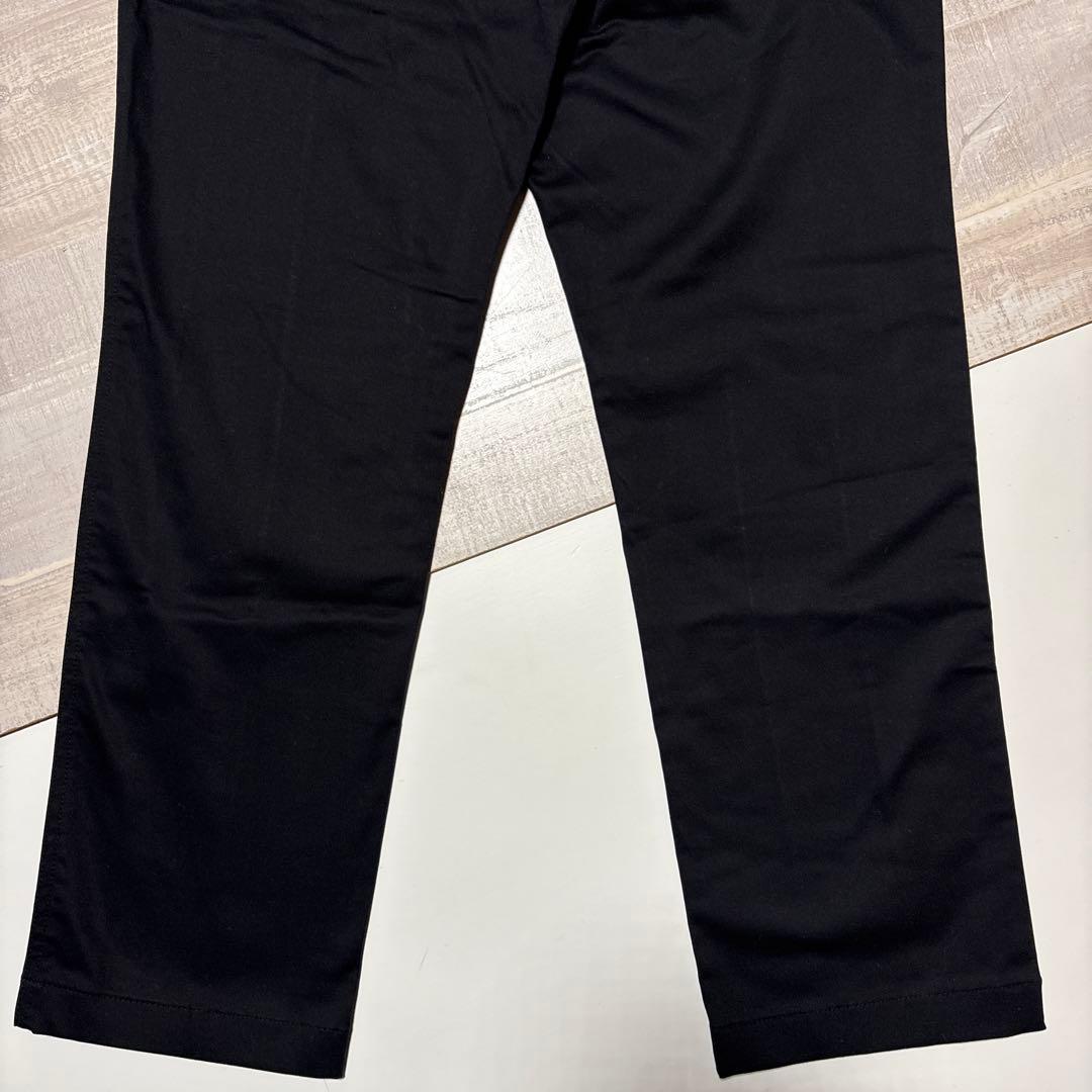 ダンスウィズドラゴン★Ludhiana Gold★パンツ 【メンズサイズ2（M】