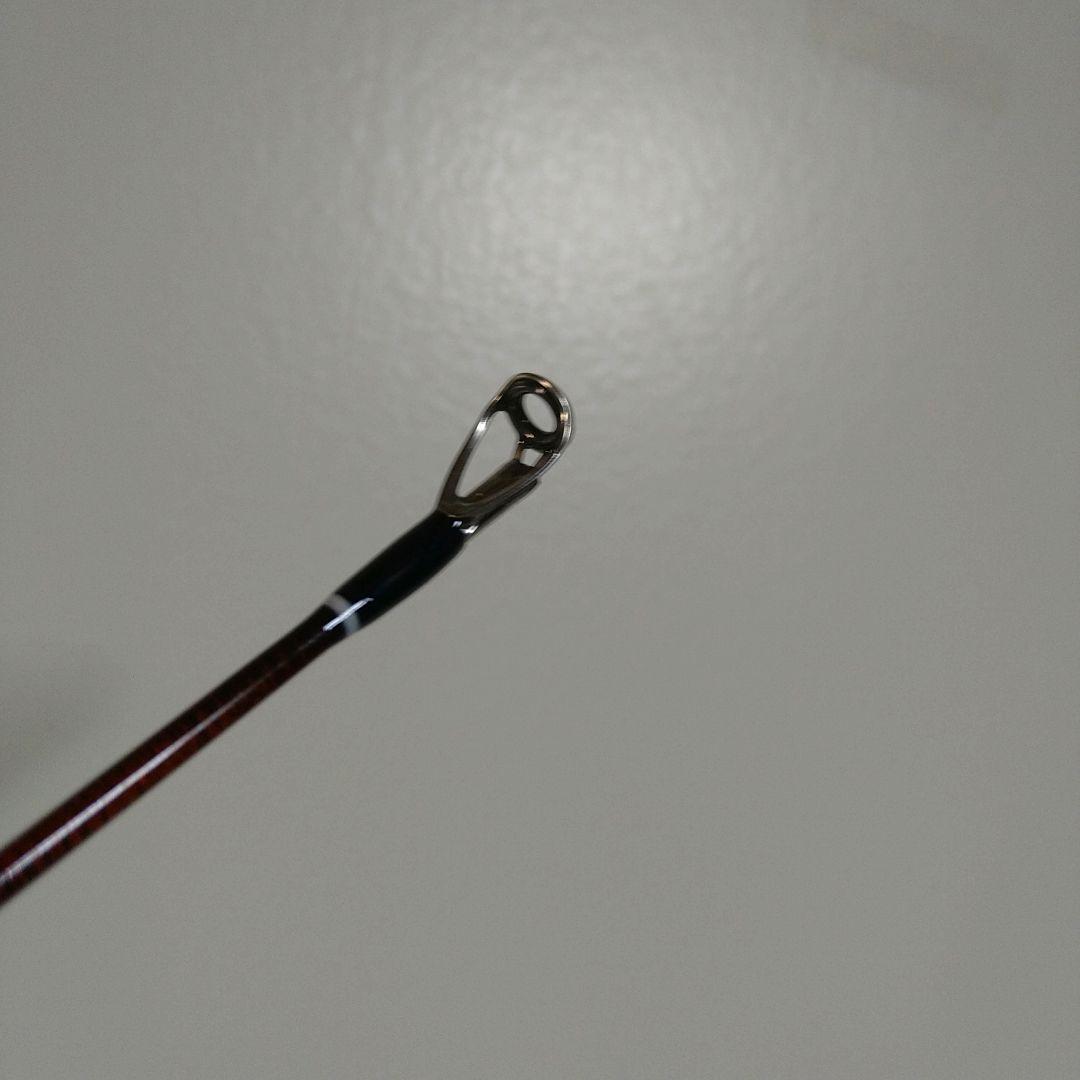 ツララ グリッサンド 73c 10th ANIV.