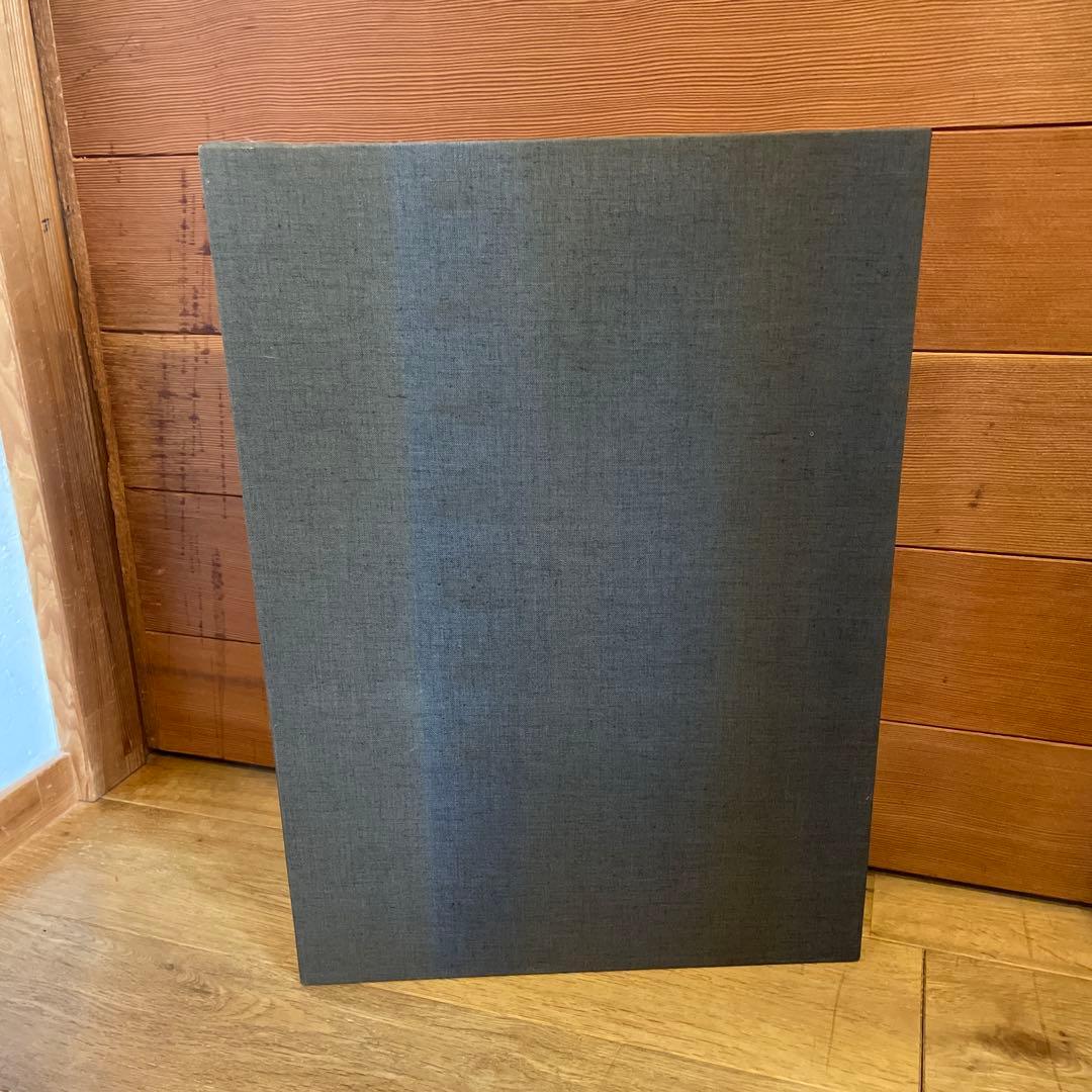 古寺巡礼　全五巻　国際版　昭和55年発行