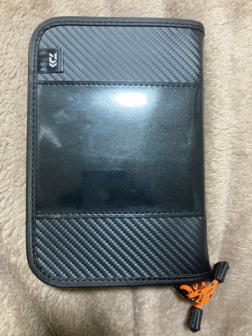 トラウト　スプーン　MIU accuracy バベル　wired