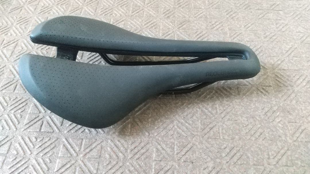 BONTRAGER PARADIGM 自転車ホイール サドル