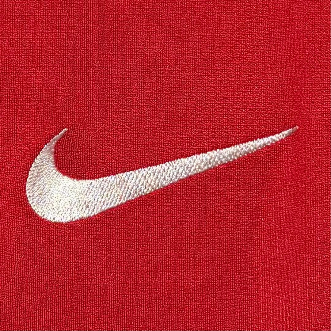 【美品！】11/12 アーセナルFC ♯12 アンリ【Mサイズ】125周年