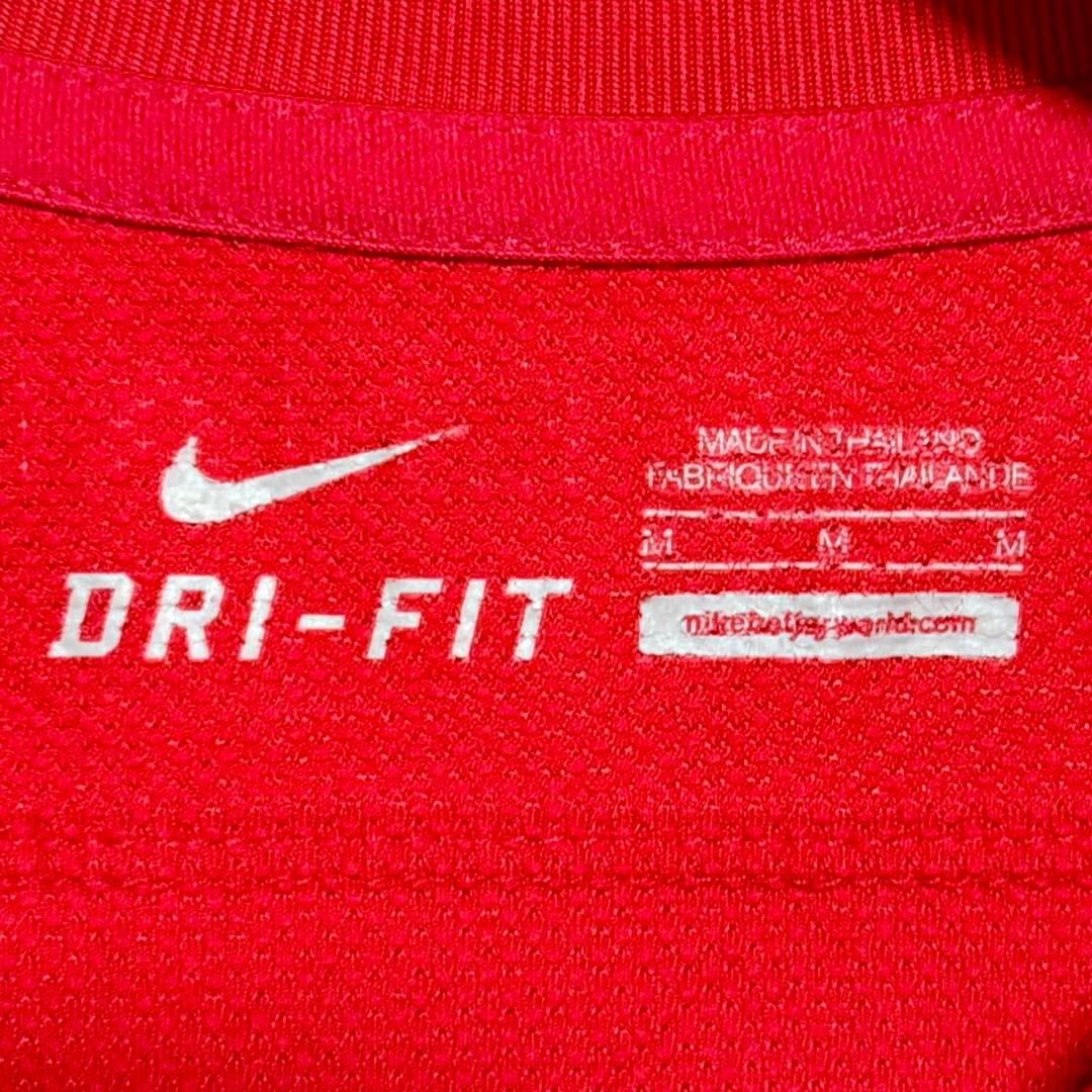 【美品！】11/12 アーセナルFC ♯12 アンリ【Mサイズ】125周年