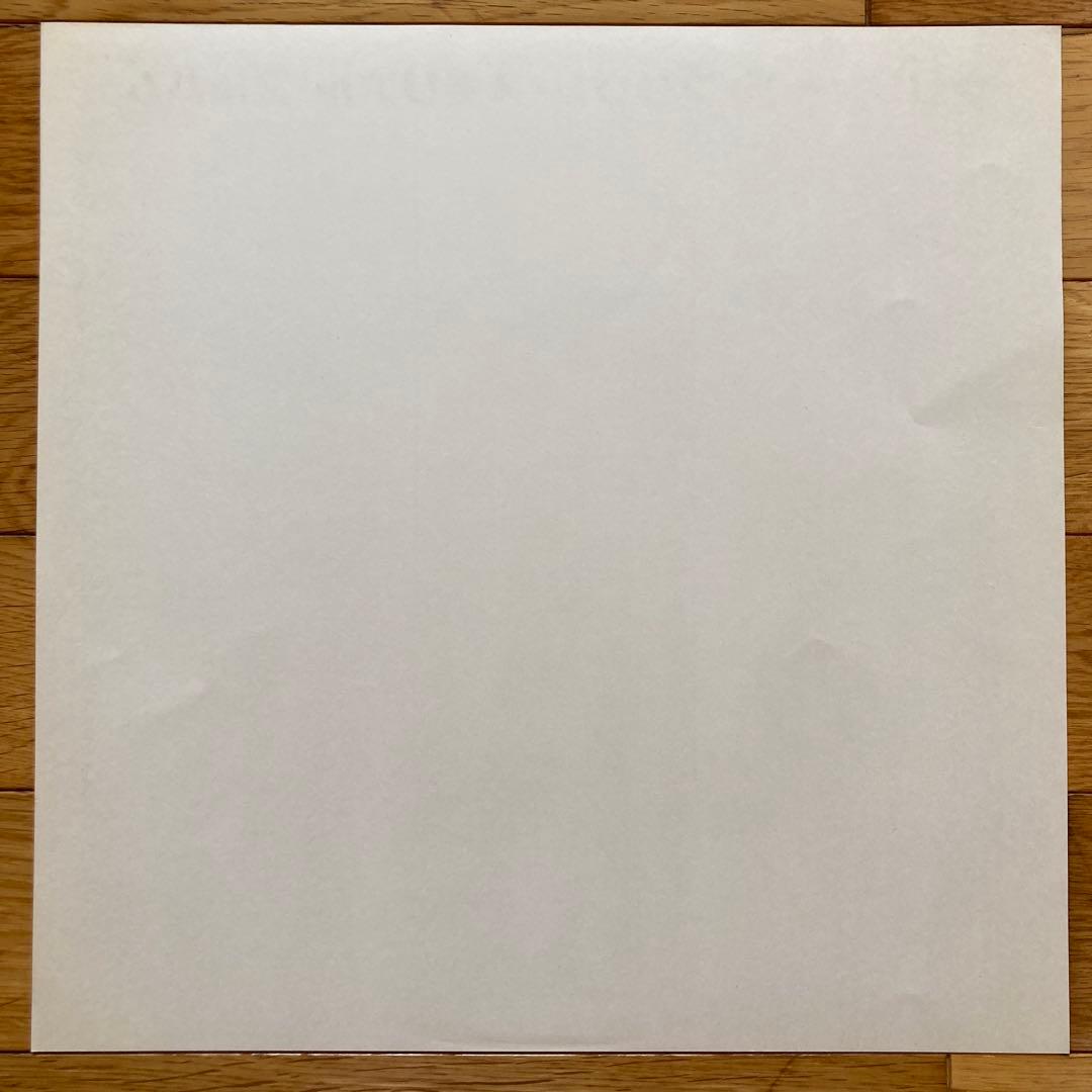 クリフォード・ブラウン・メモリアル・アルバム