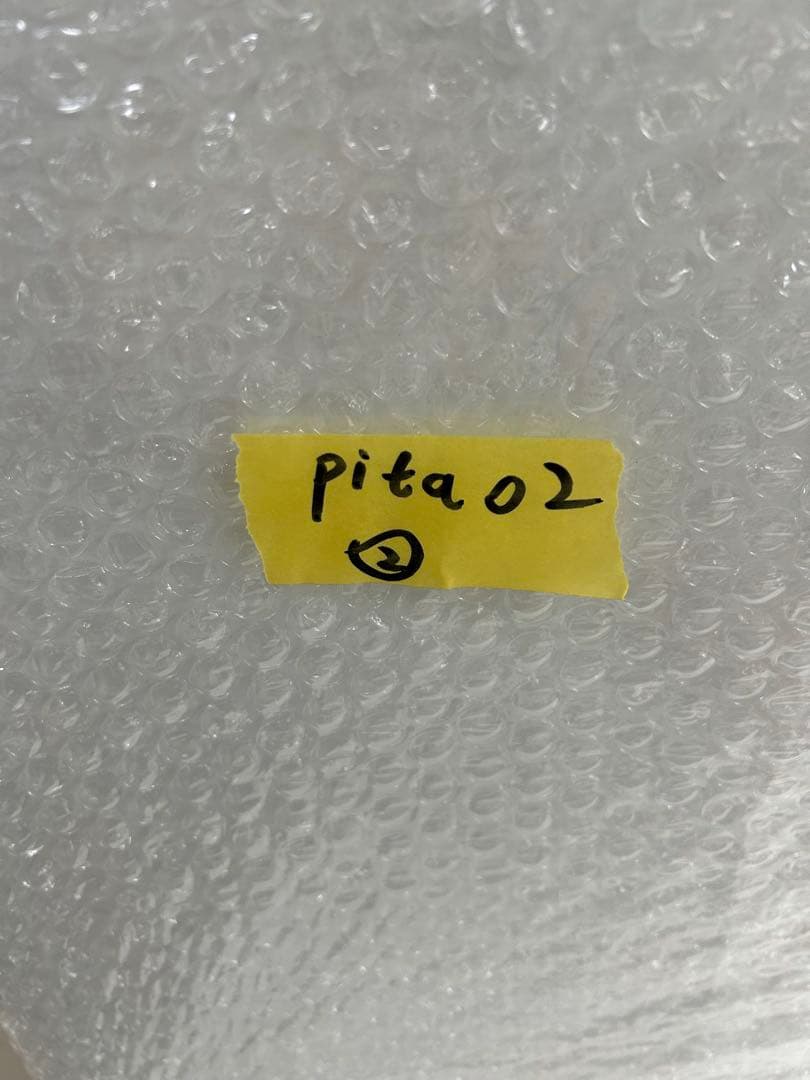 調味料ラック 2段 スリム10cm 隠せる調味料 油 醤油 引き出し コンロ横