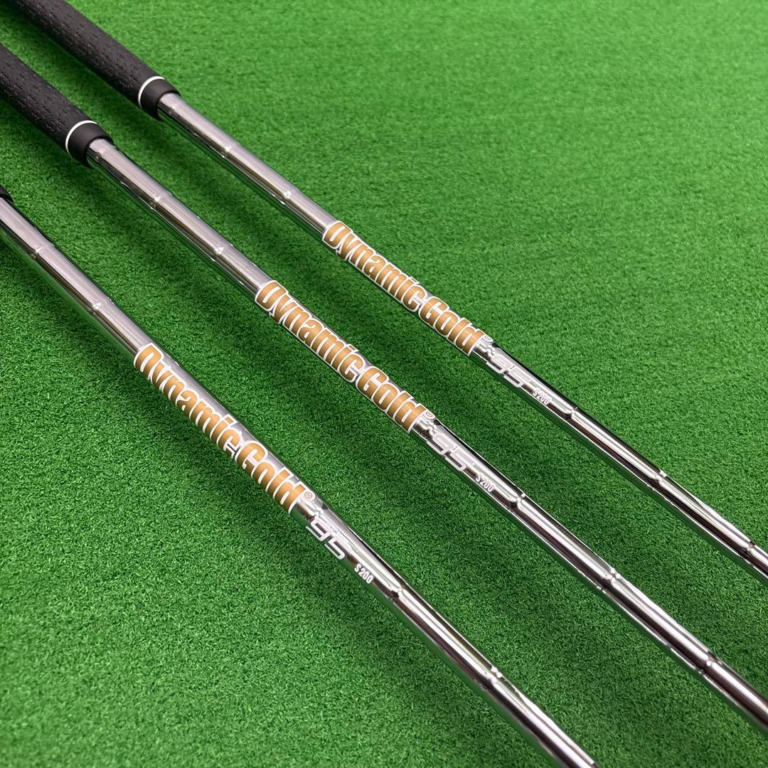 RomaRo Alcobaca D.a.S 48° 52° 58° No.W88