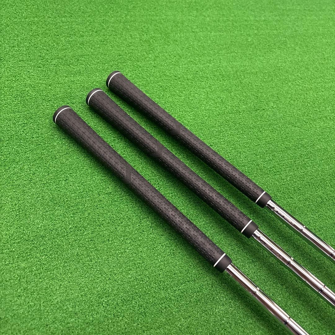 RomaRo Alcobaca D.a.S 48° 52° 58° No.W88