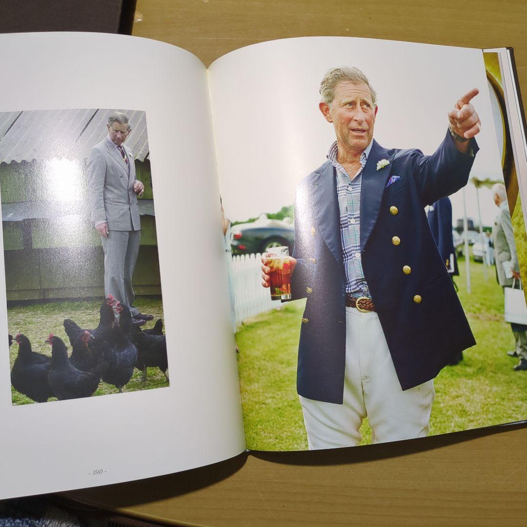 A Style Is Born アンダーソン＆シェパード 洋書